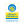 Bharat Petroleum Corporation Limited Logo