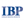 Installed Building Products, Inc. Logo