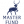 Nomura Real Estate Master Fund, Inc. Logo
