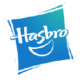 Hasbro, Inc. Logo