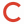 Comet Holding AG Logo