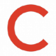 Comet Holding AG Logo