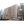 Hamamatsu Photonics K.K. Logo