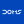 Doms Industries Limited Logo