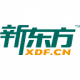 New Oriental Education & Technology Group Inc. Logo