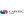 Capitec Bank Holdings Limited Logo