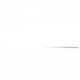 AutoNation, Inc. Logo