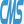 CMS Energy Corporation Logo