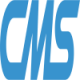 CMS Energy Corporation Logo