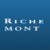 Compagnie Financiere Richemont SA Aktie Logo