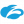 Zscaler, Inc. Logo