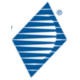 West Pharmaceutical Services, Inc. Logo