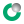 China Life Insurance Company Limited Logo