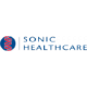 Sonic Healthcare Limited Logo