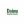 Daiwa Securities Group Inc. Logo