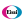 Eisai Co., Ltd. Logo