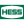 Hess Corporation Logo