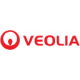 Veolia Environnement S.A. Logo