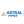Astral Limited Logo