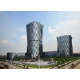 Midea Group Co., Ltd. Logo