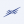 The Tel-Aviv Stock Exchange Ltd. Logo