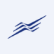 The Tel-Aviv Stock Exchange Ltd. Logo