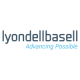 LyondellBasell Industries N.V. Logo