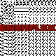 Enerflex Ltd. Logo