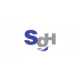 SG Holdings Co.,Ltd. Logo