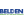 Belden Inc. Logo