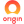 Origin Energy Limited Logo