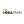 Celltrion, Inc. Logo