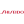 Shiseido Company, Limited Logo