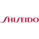 Shiseido Company, Limited Logo