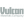 Vulcan Materials Company Logo