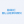 BAIC BluePark New Energy Technology Co.,Ltd. Logo