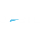 Jabil Inc. Logo
