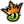 DraftKings Inc. Logo