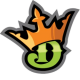 DraftKings Inc. Logo