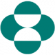 Merck & Co., Inc. Logo