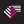 Prysmian S.p.A. Logo