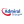 Admiral Group plc Logo