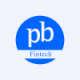 PB Fintech Limited Logo