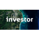 Investor AB (publ) Logo