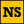 National Storage REIT Logo