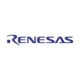 Renesas Electronics Corporation Logo