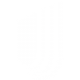 UnitedHealth Group Incorporated Logo