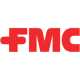 FMC Corporation Logo