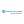 Ashok Leyland Limited Logo