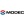MODEC, Inc. Logo